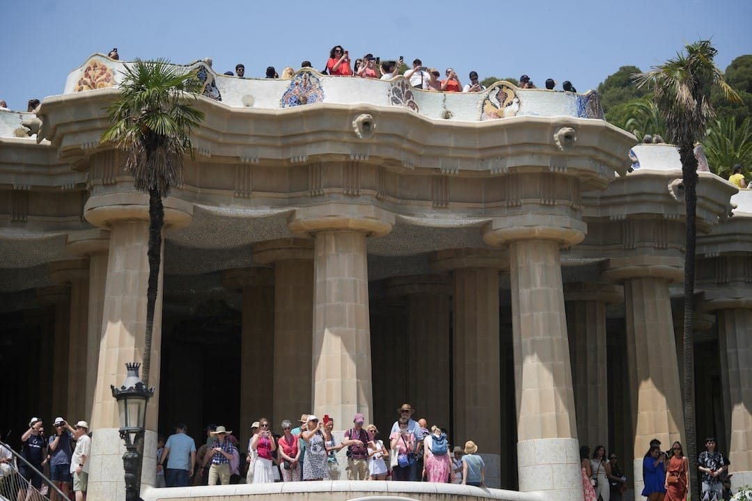 Aksi protes terkoordinasi terhadap pariwisata massal akan digelar secara serentak di Spanyol, Portugal, dan Italia pada Minggu (16/6), seiring meningkatnya keresahan masyarakat terhadap dampak sosial dan ekonomi dari lonjakan wisatawan di kawasan tersebut.