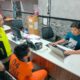 Polisi Amankan Satu dari Dua Terduga Pelaku Pencurian di Tumpang Malang