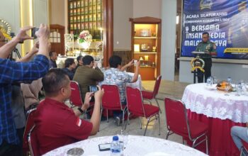 Mengawali menjabat sebagai Komandan Korem 083/BDJ, Kolonel Inf Kohir langsung menunjukkan langkah nyata dengan meluncurkan program inovatif bertajuk "Produktif". Gagasan ini muncul dari interaksi intens dengan berbagai kalangan, termasuk wartawan.