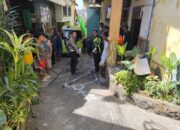 Polisi Beber Kronologi Kecelakaan di Sidosadar Kota Malang, Diduga Kelalaian Sopir