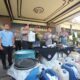 Polres Malang Bongkar Produksi Miras Tradisional Ilegal di Kecamatan Bantur