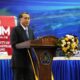 UMM Gelar Wisuda ke-118, Hadirkan Duta Besar RI untuk Mesir 