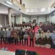 Wawali Malang: Pendidikan Islam Harus Cetak Hafidz Melek Teknologi, Bukan Korban Ambisi Sosial