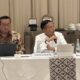 Masuk Nominasi Penghargaan ASEAN, Wali Kota Wahyu Tegaskan Komitmen Kota Malang Jaga Udara Bersih