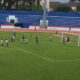 Gasak Jember 2-1 di Laga Pembuka, Tim Sepakbola Kota Malang Panaskan Porprov IX Jatim