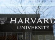Hakim Tolak Larangan Trump Soal Mahasiswa Asing, Harvard Menang Sementara