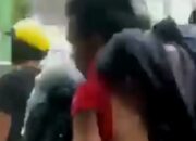 Pelaku Pembunuhan Wanita di Losmen Windu Kencono Malang Dibekuk Polisi