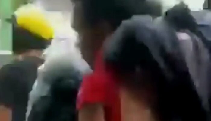 Pelaku Pembunuhan Wanita di Losmen Windu Kencono Malang Dibekuk Polisi