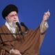 Khamenei Muncul di Publik, Klaim Iran Menang dan Tampar Amerika