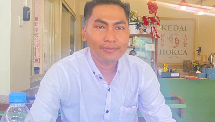 Menyeruak Dugaan Pungli Penerimaan SK PPPK di Kabupaten Malang, PUSDEK: Ultimatum Kembalikan Uang Secepatnya
