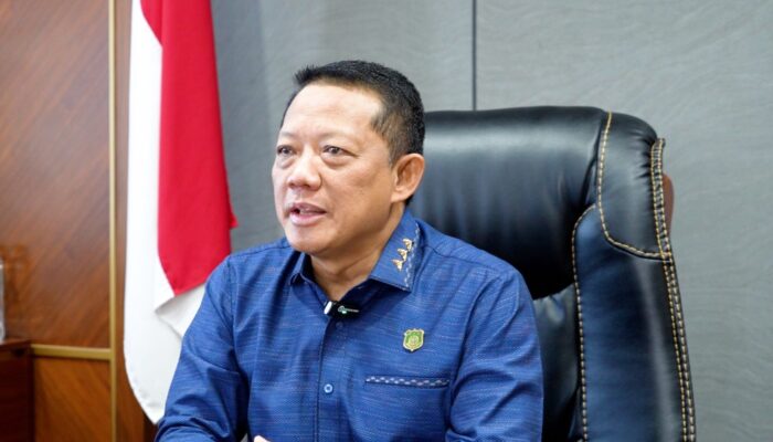 Kejagung Periksa Enam Saksi Dugaan Korupsi Digitalisasi Pendidikan di Kemendikbudristek