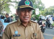 Jelang Iduladha, Ribuan Hewan Kurban di Kota Malang Diperiksa: 95 Titik Penjualan Diinspeksi
