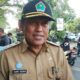 Kepala Dinas Pangtan Kota Malang, Slamet Husnan, mengatakan bahwa pemeriksaan dilakukan secara menyeluruh dan bertahap. Baik ante-mortem (sebelum penyembelihan) maupun post-mortem (setelah disembelih), termasuk pengecekan organ dalam.