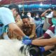 Jelang Iduladha, Wali Kota Malang Cek Kesehatan Hewan Kurban di Sawojajar