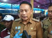 Wali Kota Malang Gelar Retret Dua Hari untuk Atlet Porprov IX Jatim: Bangun Mental Juara dan Kekompakan