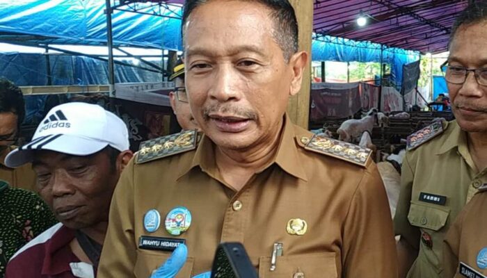 Wali Kota Malang Gelar Retret Dua Hari untuk Atlet Porprov IX Jatim: Bangun Mental Juara dan Kekompakan