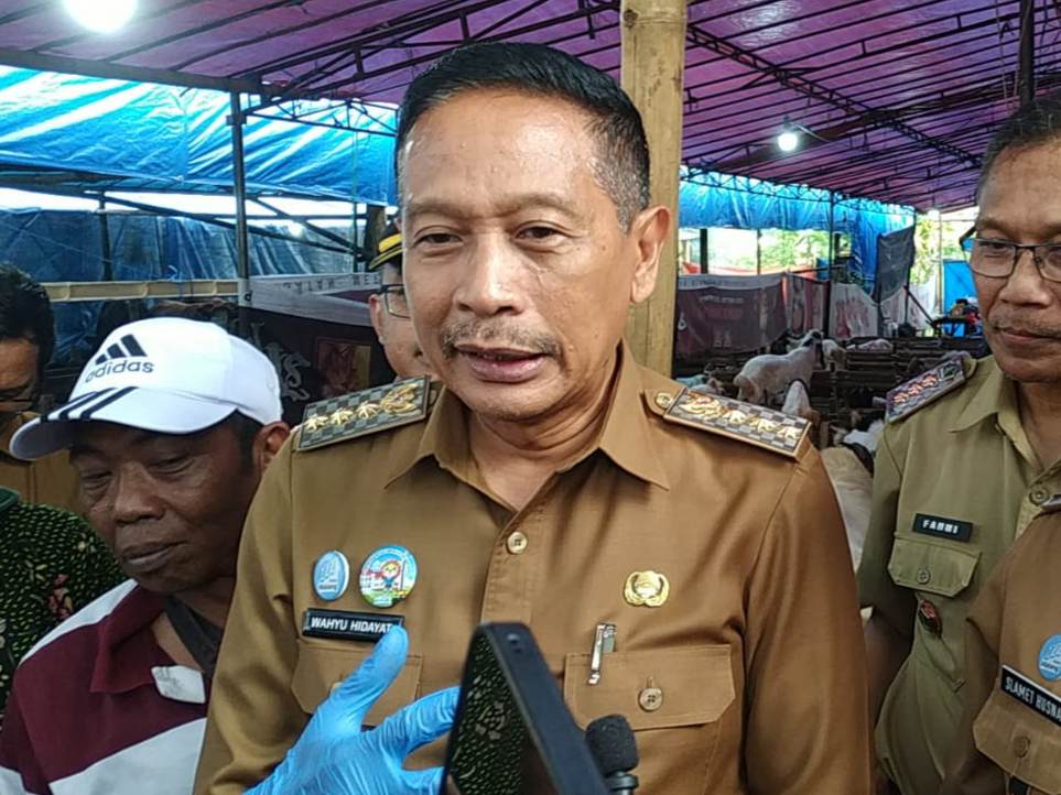 Wali Kota Malang Gelar Retret Dua Hari untuk Atlet Porprov IX Jatim: Bangun Mental Juara dan Kekompakan