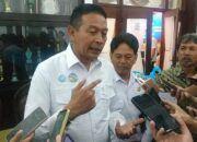 Kota Malang Siap Sambut Idul Adha 1446 H, Wali Kota Tekankan Sinergi dan Ketertiban Sosial
