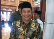 Idul Adha Serentak di Kota Malang, Kemenag Pastikan 176 Titik Salat Id siap Digelar Jumat Besok
