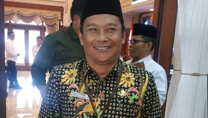 Idul Adha Serentak di Kota Malang, Kemenag Pastikan 176 Titik Salat Id siap Digelar Jumat Besok