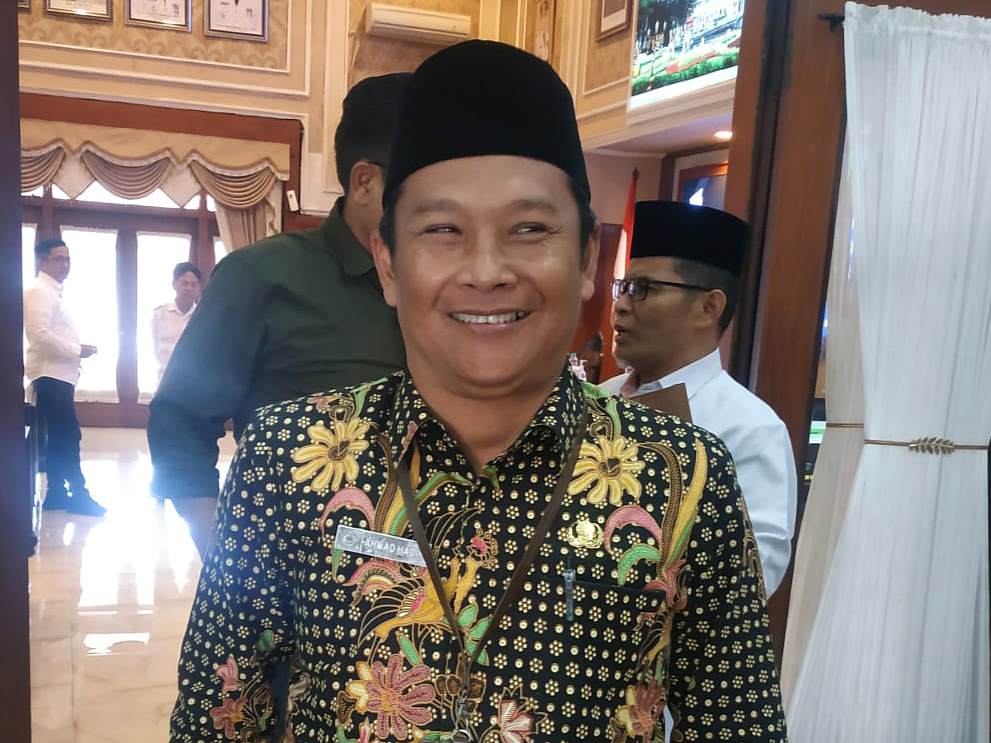 Idul Adha Serentak di Kota Malang, Kemenag Pastikan 176 Titik Salat Id siap Digelar Jumat Besok