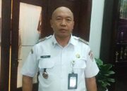 Jelang Idul Adha, Harga Cabai dan Telur Naik Bertahap
