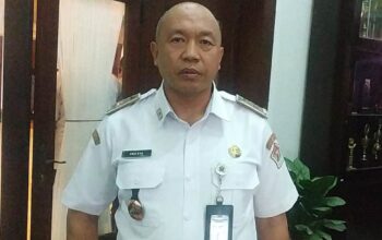 Jelang Idul Adha, Harga Cabai dan Telur Naik Bertahap