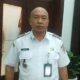 Jelang Idul Adha, Harga Cabai dan Telur Naik Bertahap
