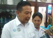 Wali Kota Malang Murka Soal Promosi Porprov Jatim 2025: “Perintah Sederhana Saja Tidak Dilaksanakan!”