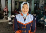 Kota Malang Siap Guncang Jawa Timur: Bunulrejo Tembus Tiga Besar, Target Juara Lomba Kelurahan 2025