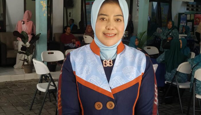 Kota Malang Siap Guncang Jawa Timur: Bunulrejo Tembus Tiga Besar, Target Juara Lomba Kelurahan 2025