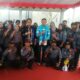 Kelurahan Bunulrejo bikin Juri Provinsi Terperangah, Kompak Tanpa Rekayasa