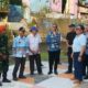 Kampung Warna-Warni Malang Bikin Kecewa, Wali Kota Luncurkan Program Darurat