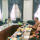 Mengenai dugaan pembuangan limbah Bahan Berbahaya dan Beracun (B3) di Tempat Pembuangan Akhir (TPA) Supiturang, Dewan Pimpinan Cabang Gerakan Rakyat Indonesia Bersatu Jaya (DPC GRIB JAYA) Kabupaten Malang pastikan terus berkomitmen mengawal kasus tersebut.