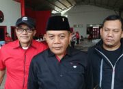 Di Tengah Derita PHK dan Krisis Ekonomi, PDI Perjuangan Kota Malang Sembelih 8 Sapi: “Ini Waktu Kita untuk Gotong Royong!”