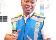 Diskon Tarif Tol 20 Persen Jalan Tol Trans Jawa dan Trans Sumatra Mulai Berlaku, H-1 Jasa Marga Catat 204 Ribu Kendaraan Meninggalkan Jabotabek