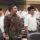 Tanpa Lawan, Penuh Pesan: Abdul Qodir Pimpin Pansus RPJMD Kabupaten Malang