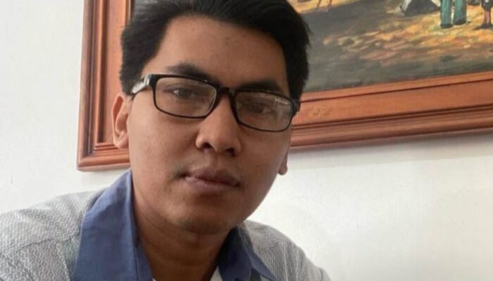 PuSDeK Kritik Penyaluran Gaji PPPK melalui BUMD Artha Kanjuruhan yang Dinilai belum Layak