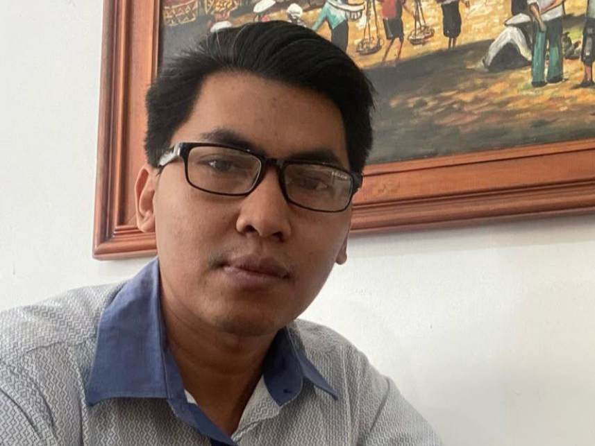 PuSDeK Kritik Penyaluran Gaji PPPK melalui BUMD Artha Kanjuruhan yang Dinilai belum Layak