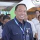 Direktur Utama PT Jasa Marga (Persero) Tbk, Rivan Achmad Purwantono mengingatkan masyarakat yang akan bepergian untuk manfaatkan diskon tarif tol sebesar 20 persen periode libur Iduladha 1446H yang diberlakukan selama empat hari, mulai tanggal 6 sampai dengan 9 Juni 2025 di ruas-ruas strategis di Trans Jawa dan Trans Sumatra
