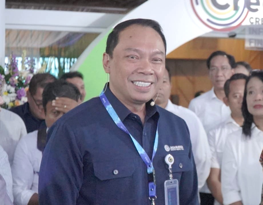 Direktur Utama PT Jasa Marga (Persero) Tbk, Rivan Achmad Purwantono mengingatkan masyarakat yang akan bepergian untuk manfaatkan diskon tarif tol sebesar 20 persen periode libur Iduladha 1446H yang diberlakukan selama empat hari, mulai tanggal 6 sampai dengan 9 Juni 2025 di ruas-ruas strategis di Trans Jawa dan Trans Sumatra