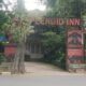 Splendid Inn: Hotel Tertua di Malang yang Masih Bertahan di Tengah Kota, Menyimpan Jejak Kolonial dan Romantika Tempo Dulu