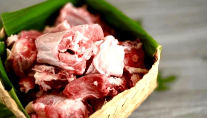 Dapat Daging Kurban tapi Bingung Mengelolanya? Ini Ide Menu Selain Sate