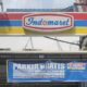 Toko Modern Diminta Tertib, Parkir Harus Gratis, Petugas Harus Berseragam