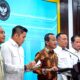 Izin Tambang di Kawasan Raja Ampat Diminta Dievaluasi oleh Presiden Prabowo