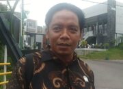 Konflik Warga Joyogrand Vs PT Tomulen kembali Memanas, DPRD Kota Malang Turun Tangan
