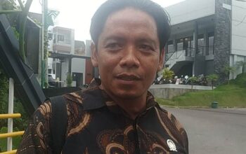 Konflik Warga Joyogrand Vs PT Tomulen kembali Memanas, DPRD Kota Malang Turun Tangan