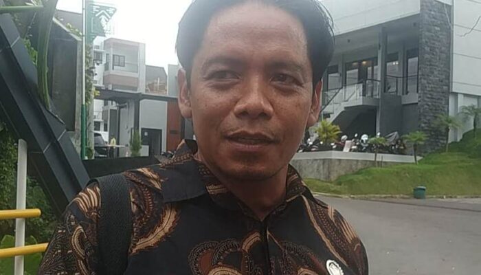 Konflik Warga Joyogrand Vs PT Tomulen kembali Memanas, DPRD Kota Malang Turun Tangan