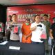 Sempat Buron Tiga Bulan, Akhirnya Polisi Berhasil Menangkap Pembegal Motor Ojol