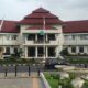 Nostalgia Balai Kota Malang, Misteri Jam Raksasa dan Warisan Sejarah yang Terabaikan